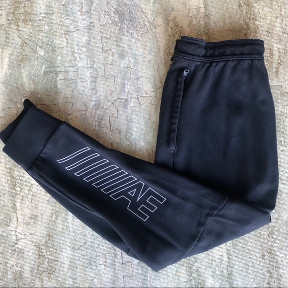 American Eagle Outfitters Other - American Eagle Sweatpant Joggers